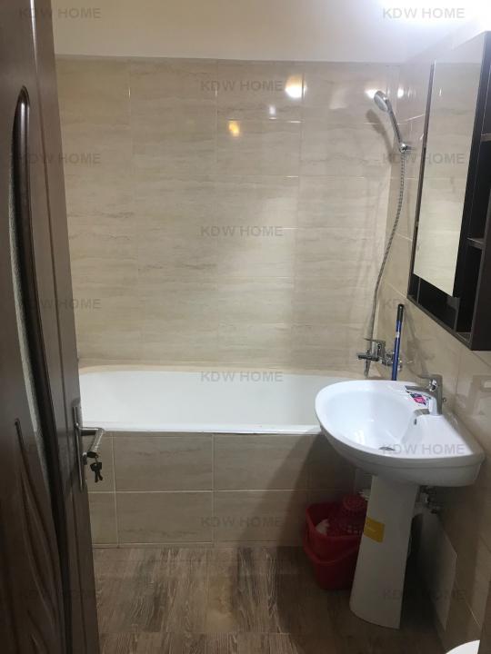 Apartament 2 camere Obor - foto 5