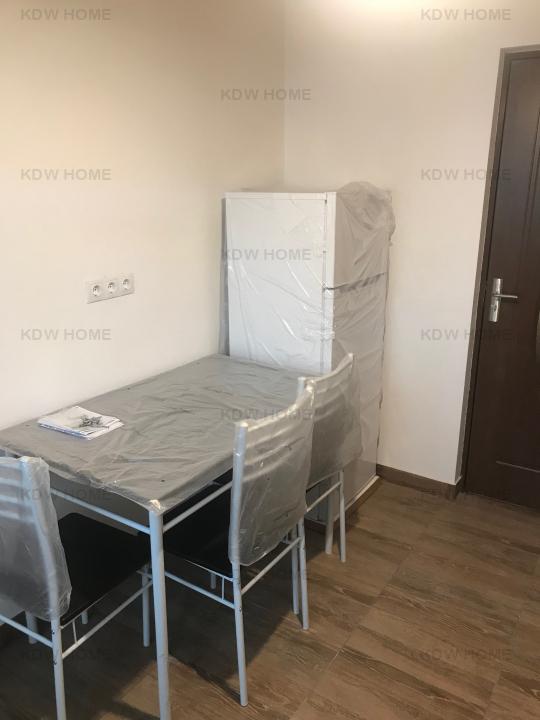 Apartament 2 camere Obor - foto 10