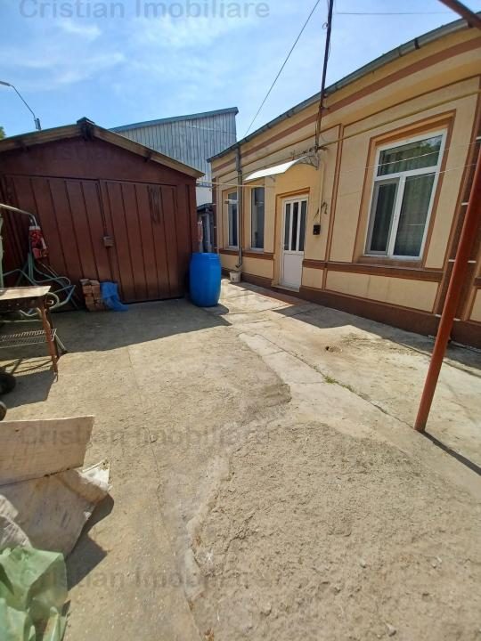 Centru- 3 camere 72mp utili  TOATE UTILITATILE - foto 2