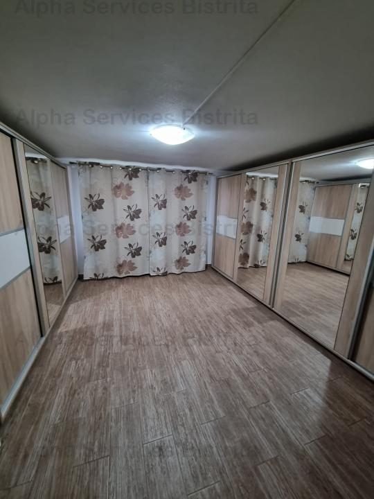 Vila deosebit de eleganta  in apropiere de Dedeman - foto 11