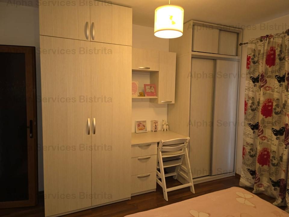 Vila deosebit de eleganta  in apropiere de Dedeman - foto 15