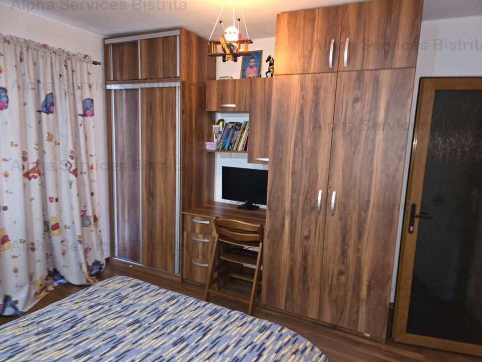 Vila deosebit de eleganta  in apropiere de Dedeman - foto 16