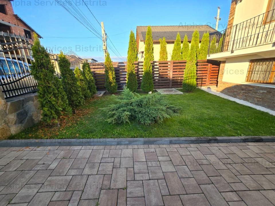 Vila deosebit de eleganta  in apropiere de Dedeman - foto 5