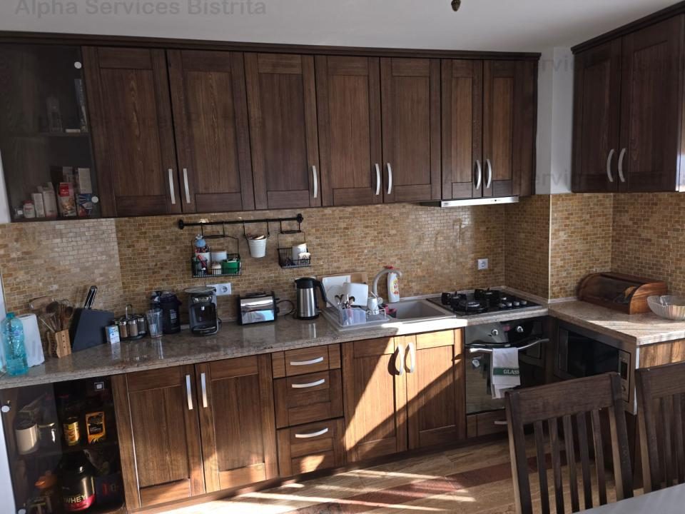 Vila deosebit de eleganta  in apropiere de Dedeman - foto 7