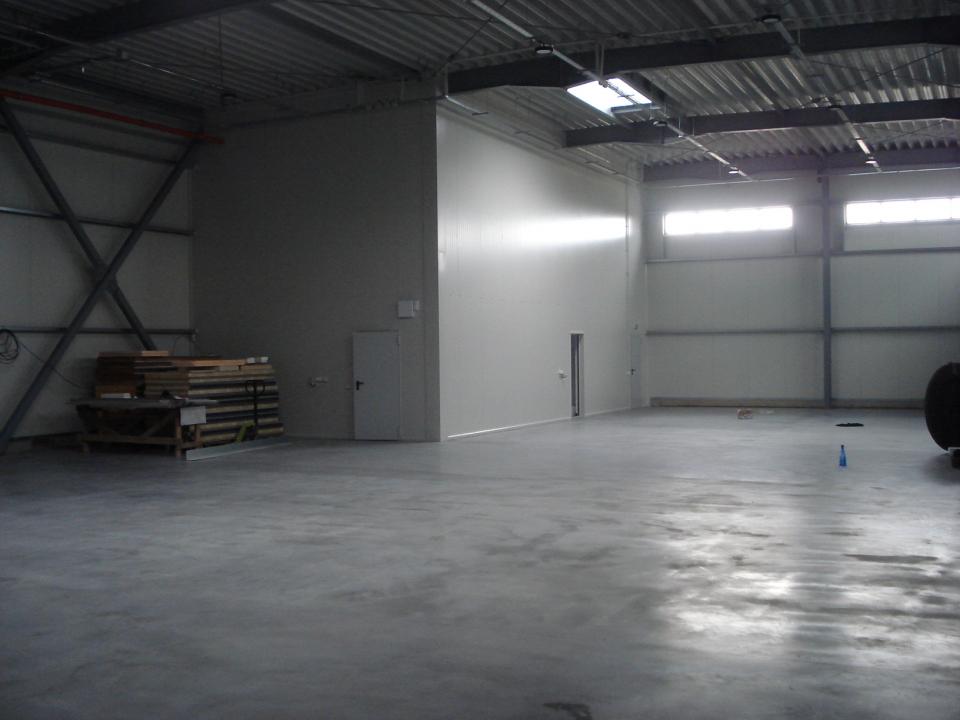 Zona Est - Drumul Intre Tarlale - A2 - foto 3