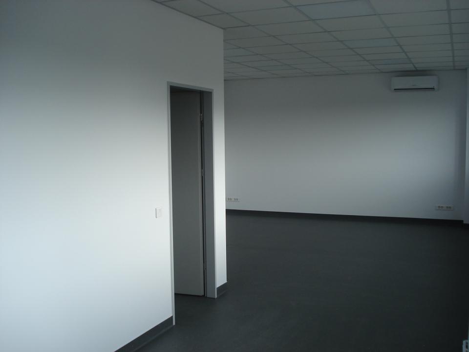 Zona Est - Drumul Intre Tarlale - A2 - foto 8