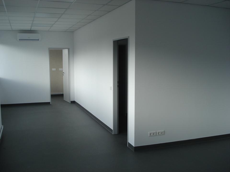 Zona Est - Drumul Intre Tarlale - A2 - foto 9