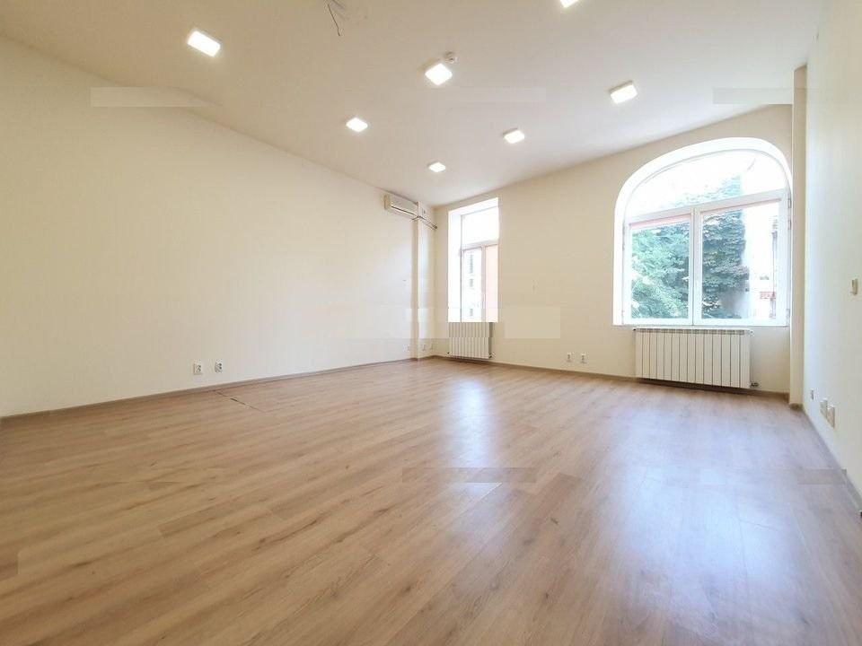 Birouri zona Universitate - Calea Mosilor - Piata C. A. Rosetti - Unirii - foto 2