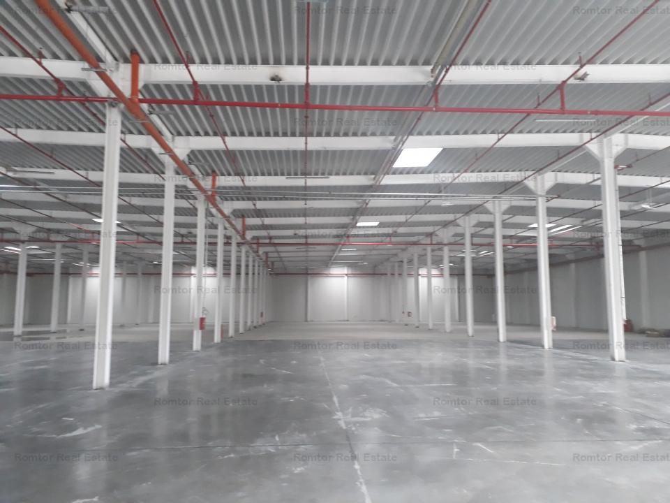 ZONA VEST - Militari - AUTOSTRADA A1 - ISU clasa C - 