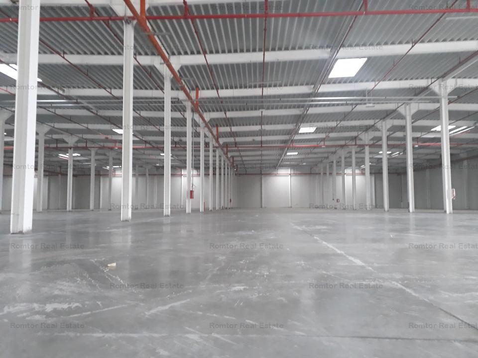 ZONA VEST - Militari - AUTOSTRADA A1 - ISU clasa C - foto 2