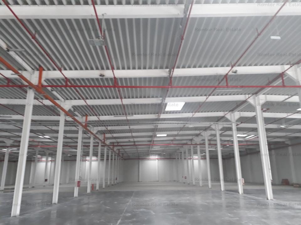 ZONA VEST - Militari - AUTOSTRADA A1 - ISU clasa C - foto 3