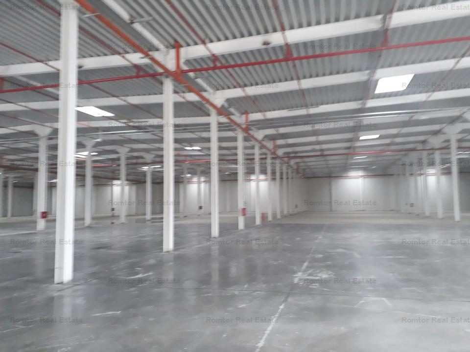 ZONA VEST - Militari - AUTOSTRADA A1 - ISU clasa C - foto 4