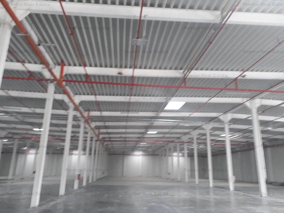 ZONA VEST - Militari - AUTOSTRADA A1 - ISU clasa C - foto 5