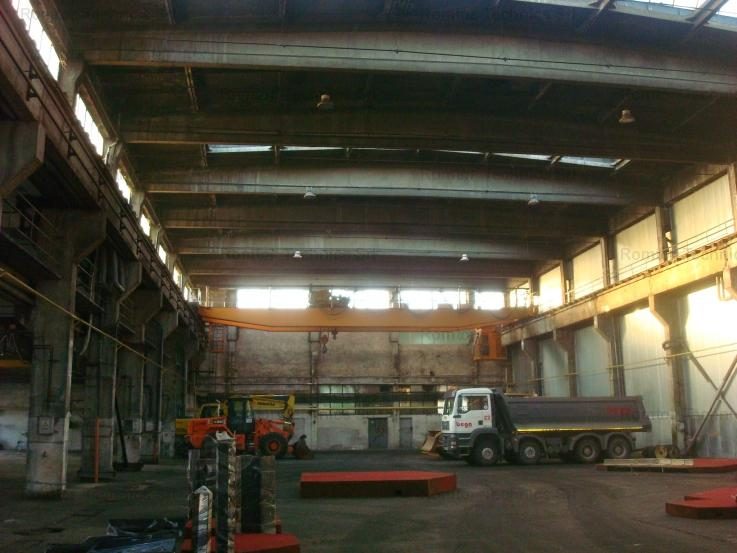 Vitan - Splaiul Unirii - Theodor Pallady - foto 2