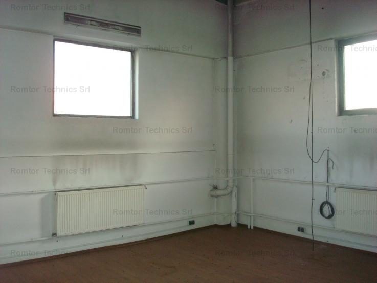 Vitan - Splaiul Unirii - Theodor Pallady - foto 3