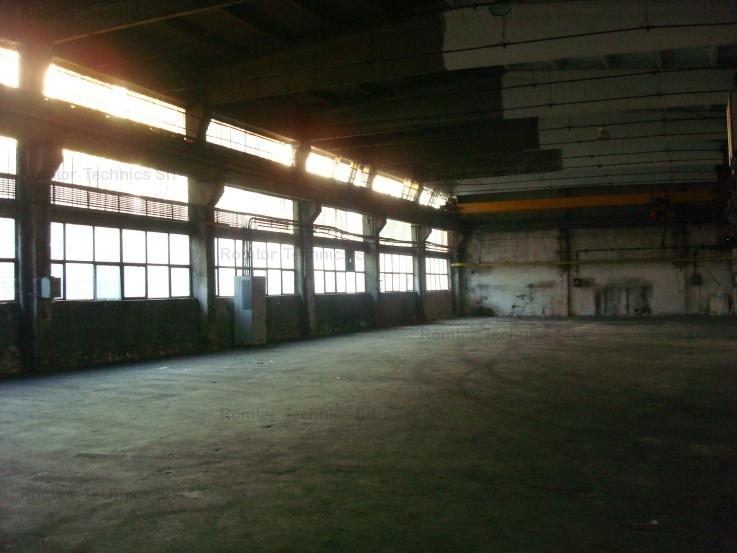 Vitan - Splaiul Unirii - Theodor Pallady - foto 4