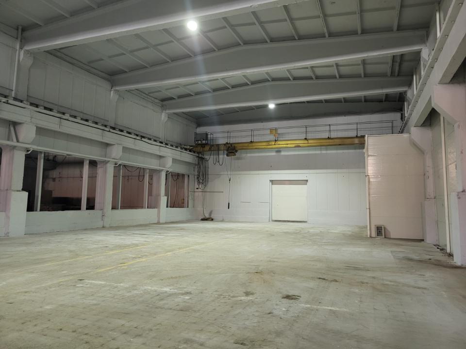 Zona Est - B-dul Basarabia - Platforma Faur - foto 3