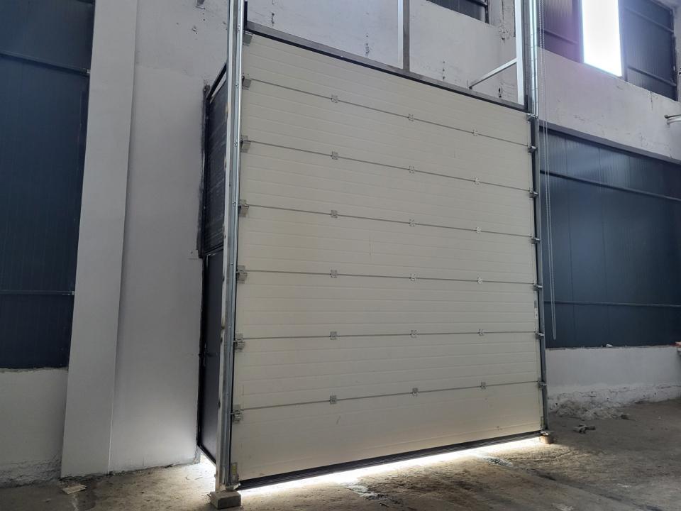 Zona Est - B-dul Basarabia - Platforma Faur - foto 4