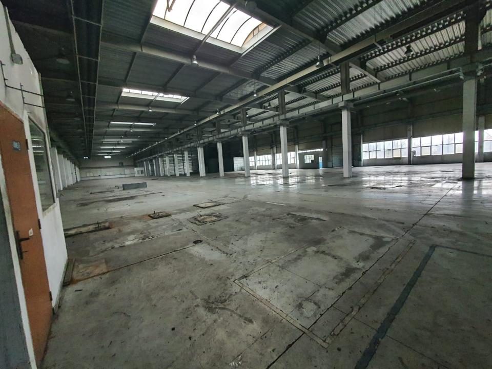 Militari - Bdul Timisoara - Valea Cascadelor - Drumul Taberei - foto 2