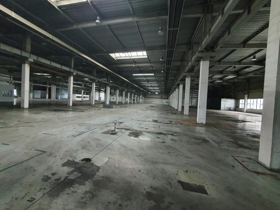 Militari - Bdul Timisoara - Valea Cascadelor - Drumul Taberei - foto 3