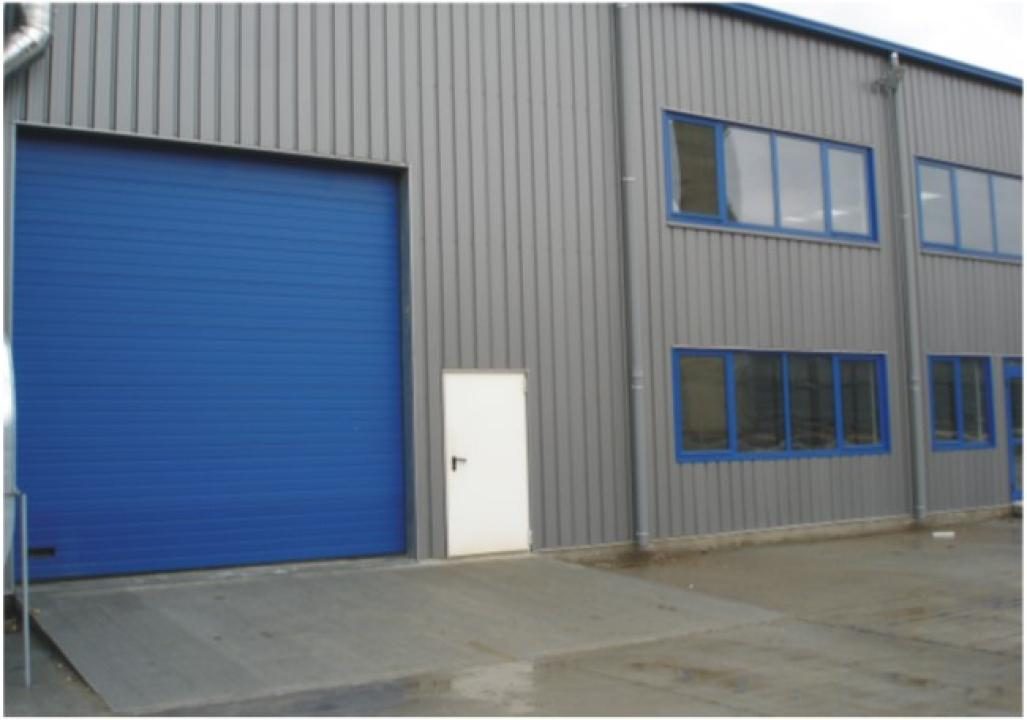 Platforma Faur - Pantelimon - Basarabia - Est - Drumul Tarlale farmaceutic - 