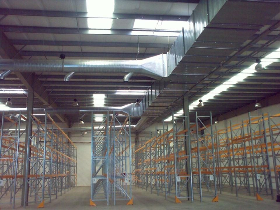 Platforma Faur - Pantelimon - Basarabia - Est - Drumul Tarlale farmaceutic - foto 6