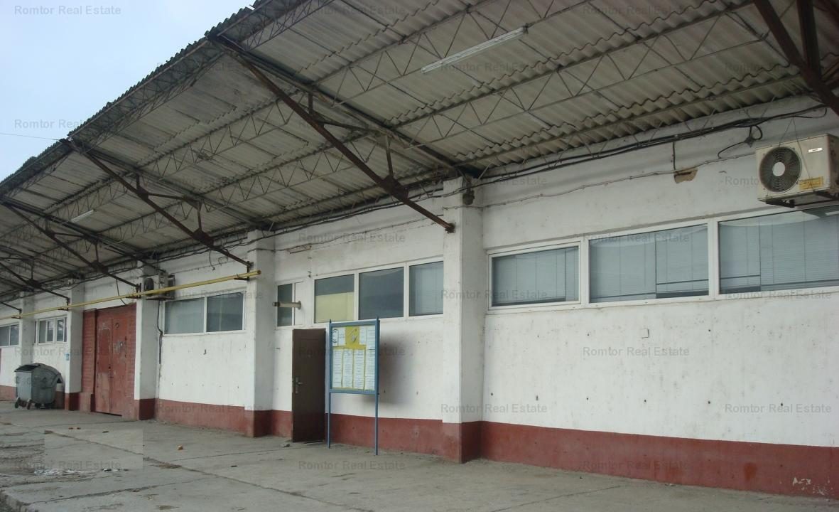 Pantelimon- Zona Est - Republica - foto 2