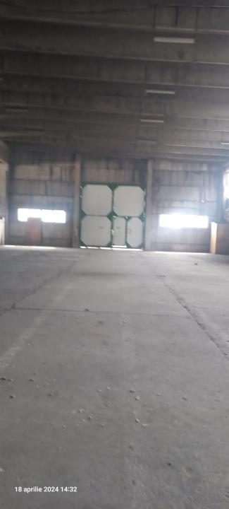 Pantelimon- Zona Est - Republica - foto 3