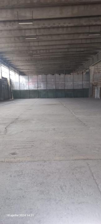 Pantelimon- Zona Est - Republica - foto 4