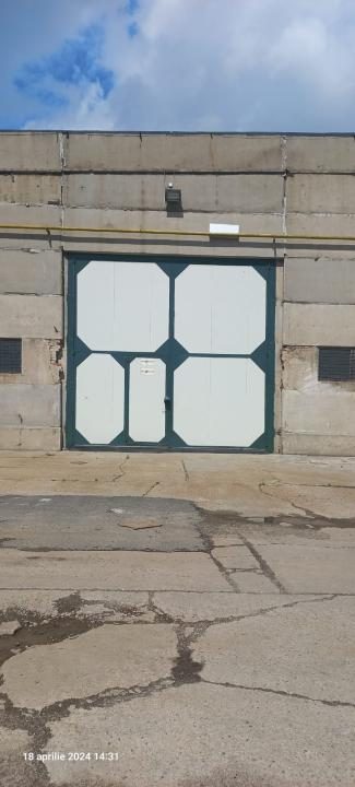 Pantelimon- Zona Est - Republica - foto 6