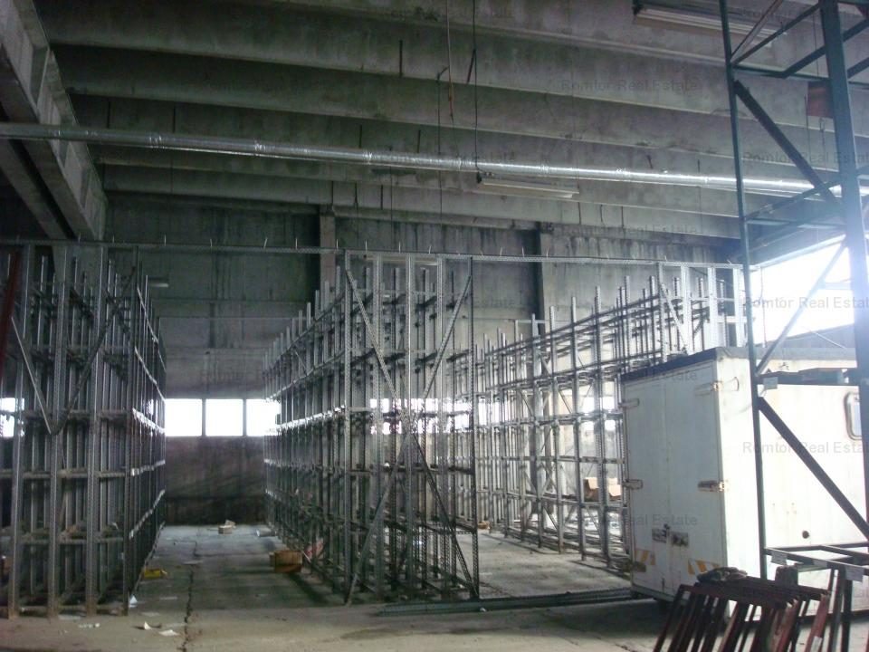 Pantelimon- Zona Est - Republica - foto 7